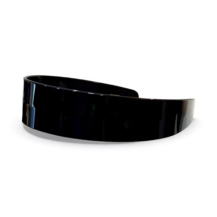 Wynn Wide Acetate Headband