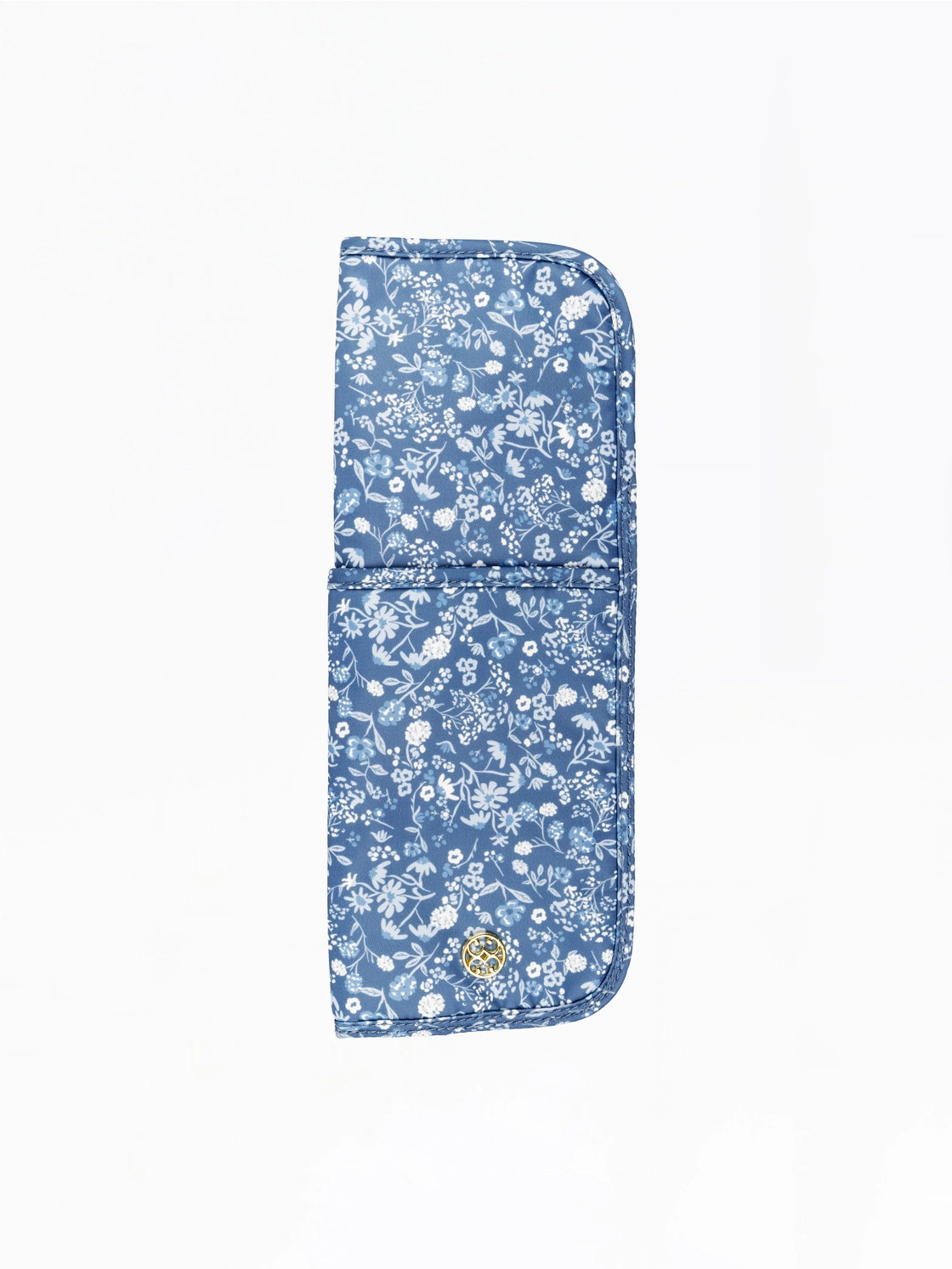 Hot Tools Cover