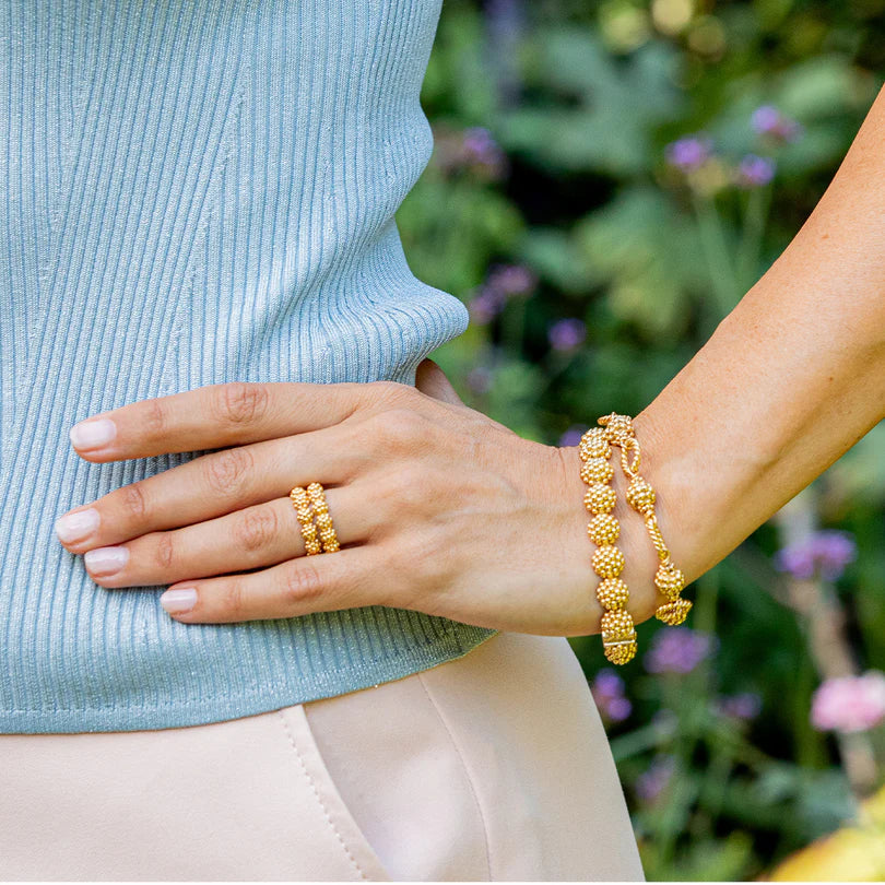 Capucine De Wulf | Berry & Bead Bracelet