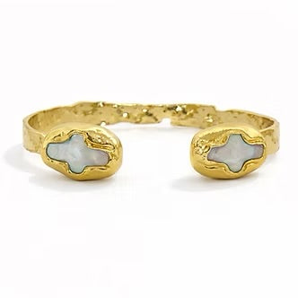 Misty Cuff
