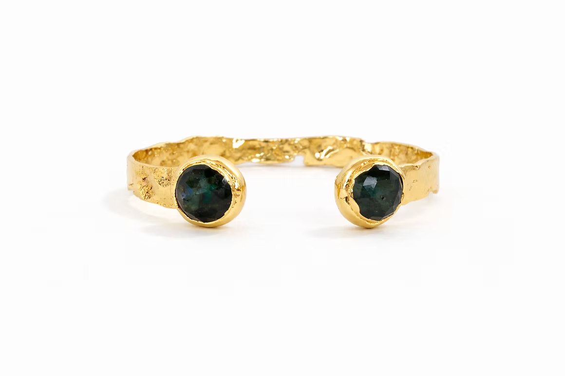 Misty Cuff