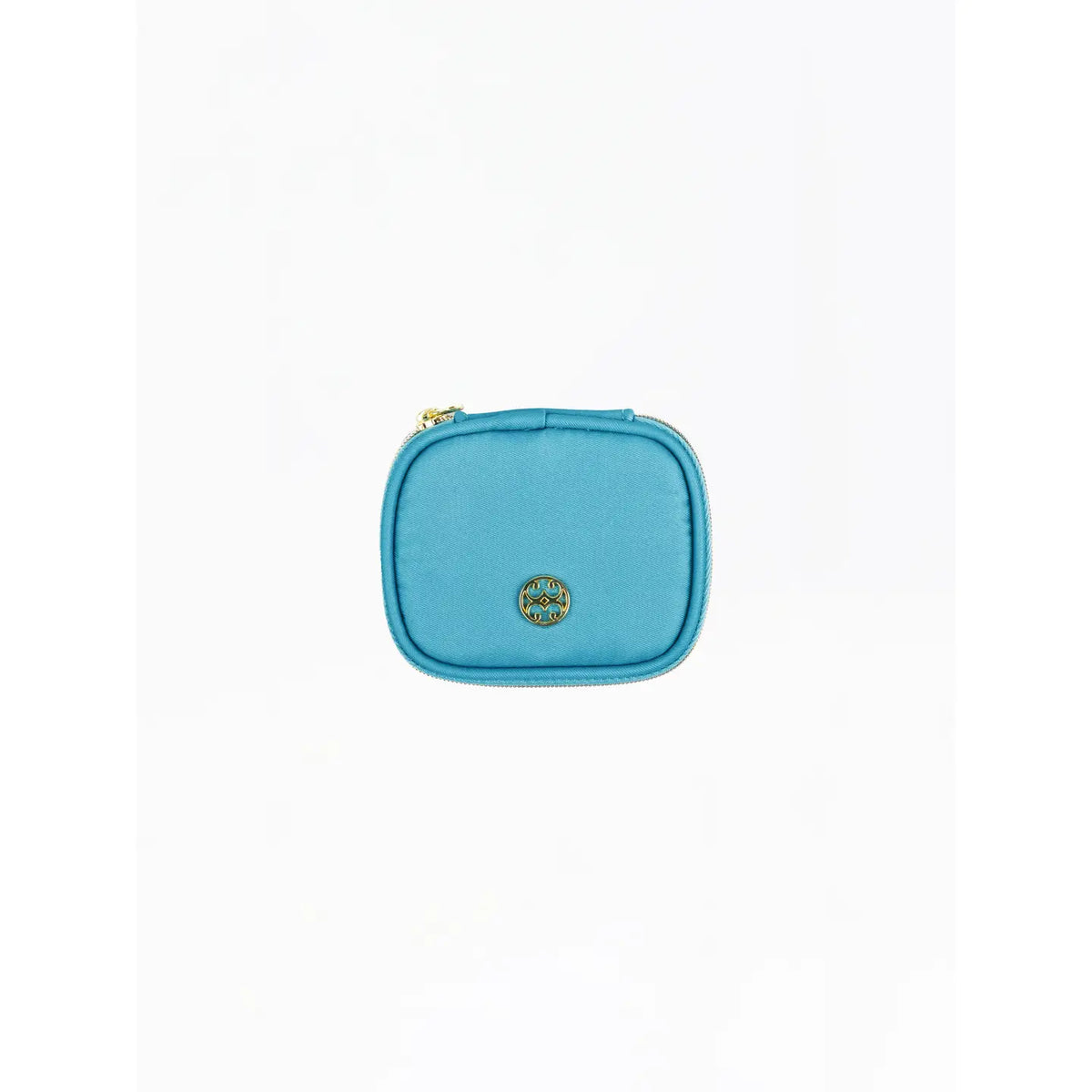 Mary Square | Pill Organizer