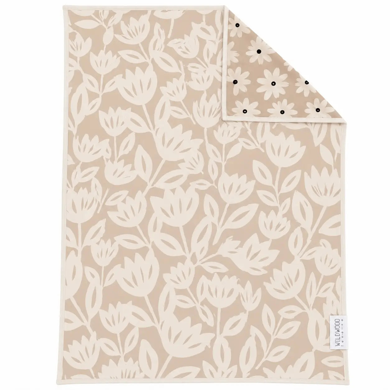 Microfiber Kitchen Towels