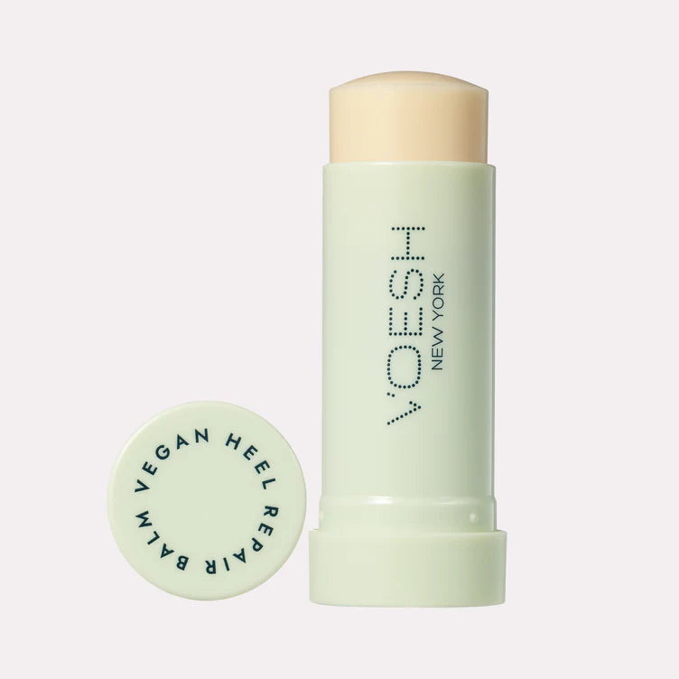 VOESH | Soulmate Heel Repair Balm