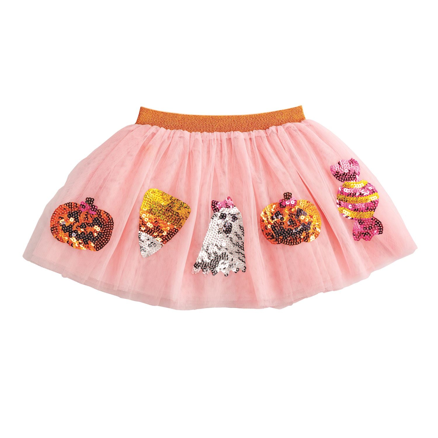Mud Pie | Halloween Tutus