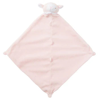 Angel Dear | Farm Lovies