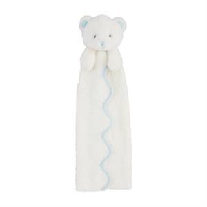 MudPie | Musical Cuddle Lovie