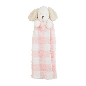 MudPie | Musical Cuddle Lovie