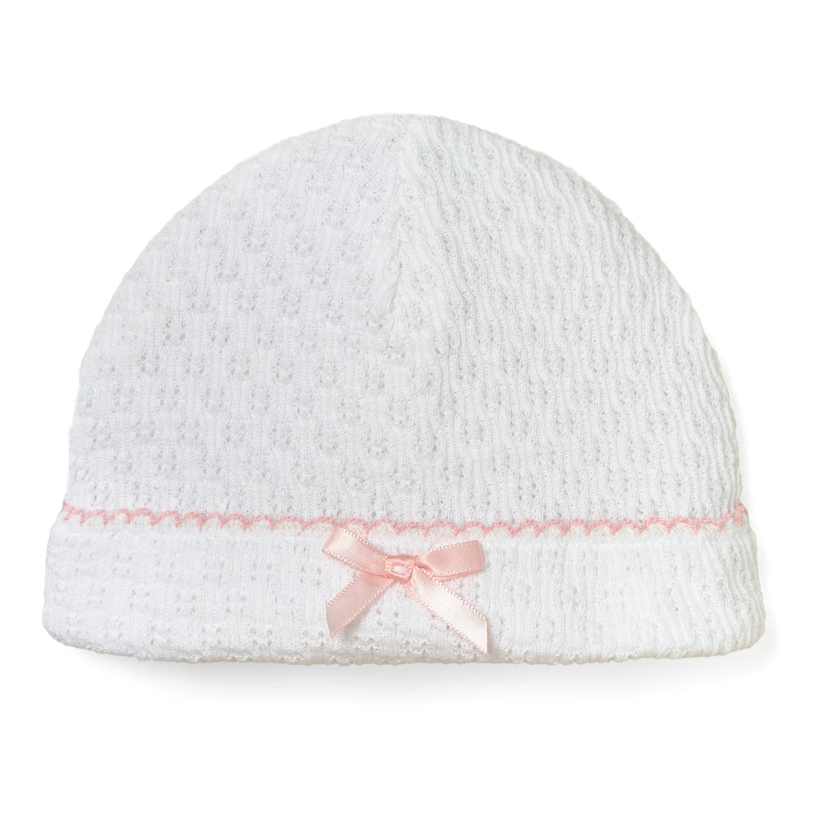 Patyknit Saylor Beanie