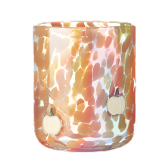 Fall Icon Candles