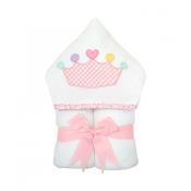 3 Marthas | Princess Everykid Towel