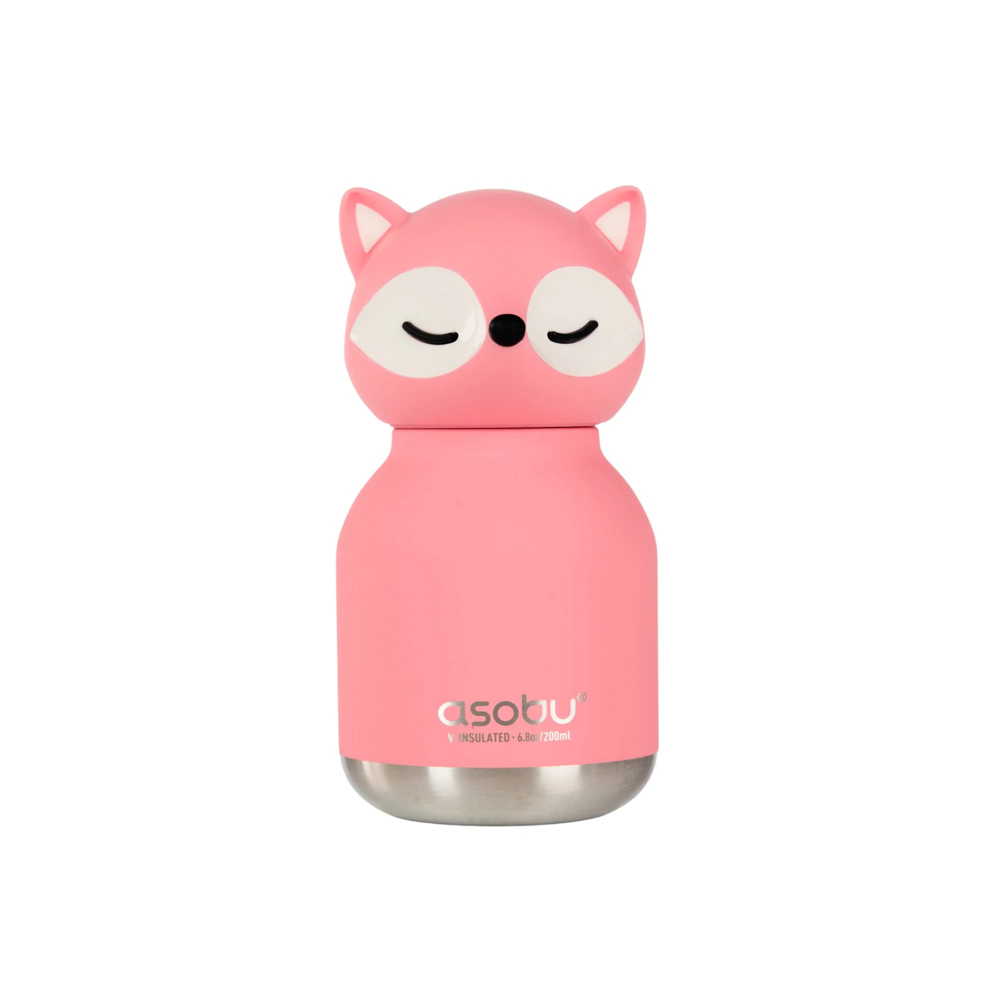 Mini Bestie Bottle