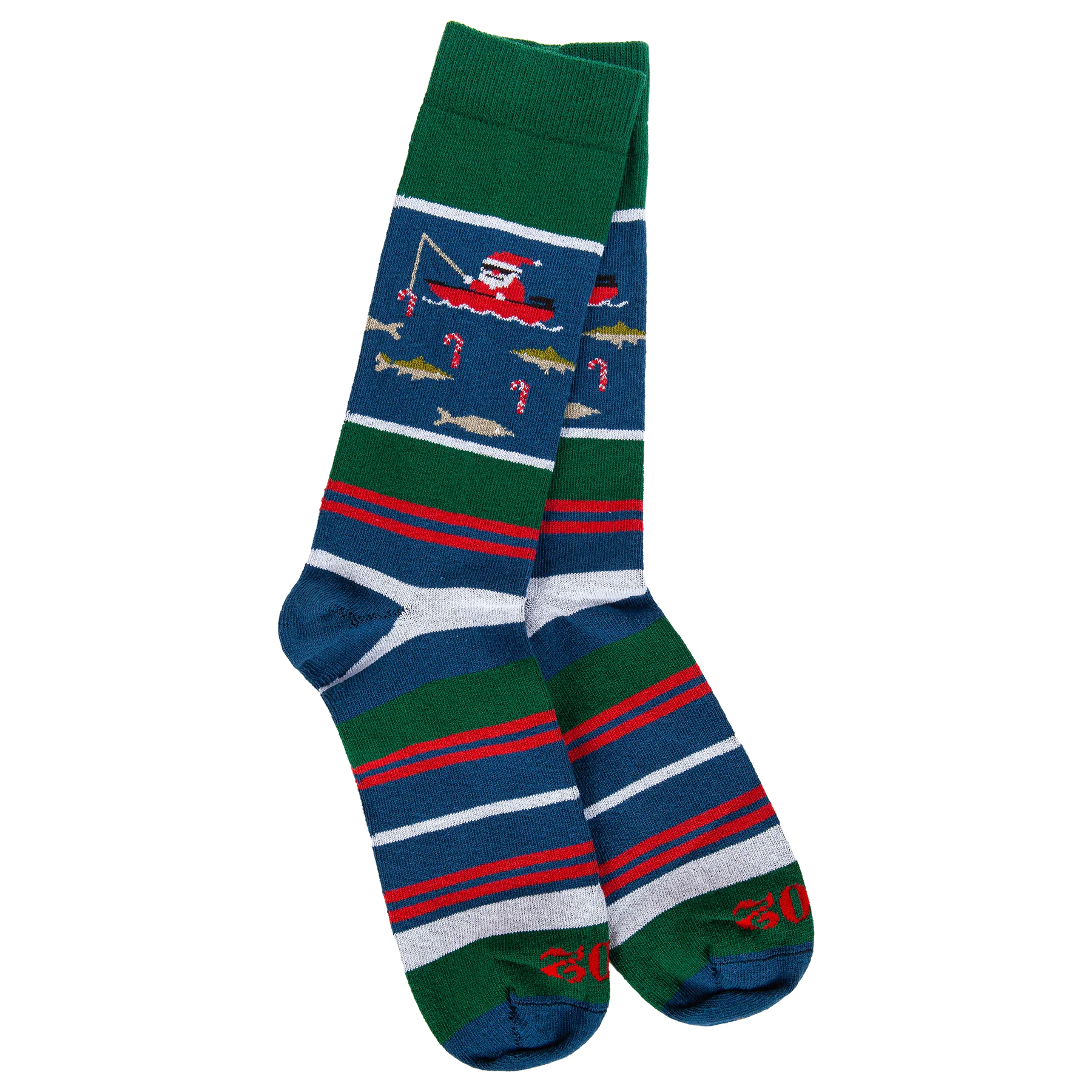 1902 Transit Mens Socks