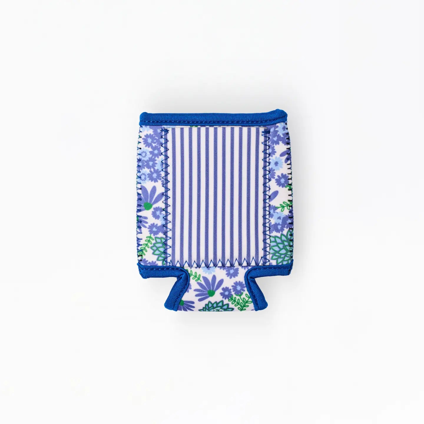 Koozie with Pocket