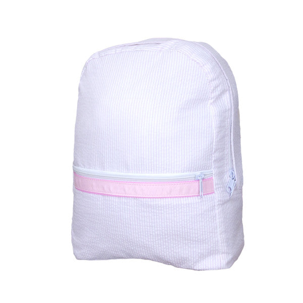 Mint | Medium Backpack