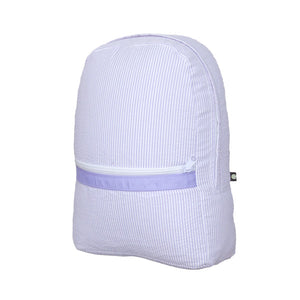 Mint | Medium Backpack