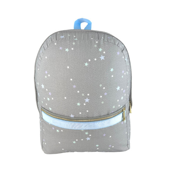Mint | Medium Backpack