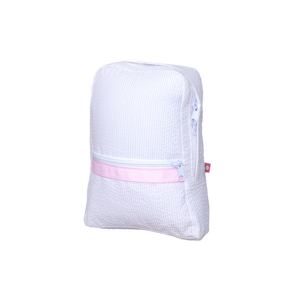 Mint | Small Backpack