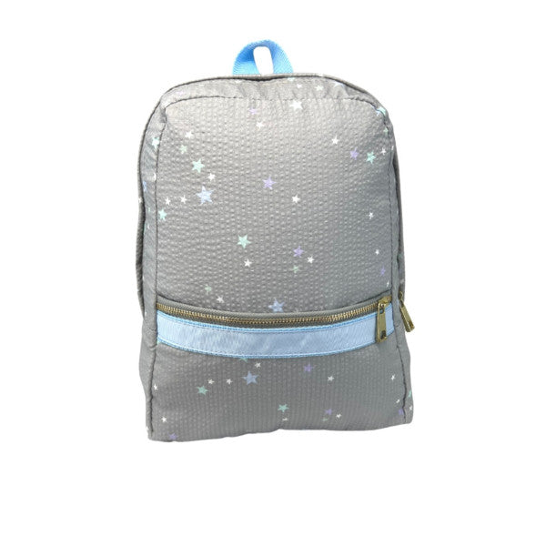 Mint | Small Backpack