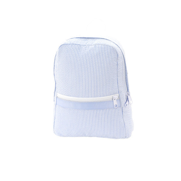 Mint | Small Backpack