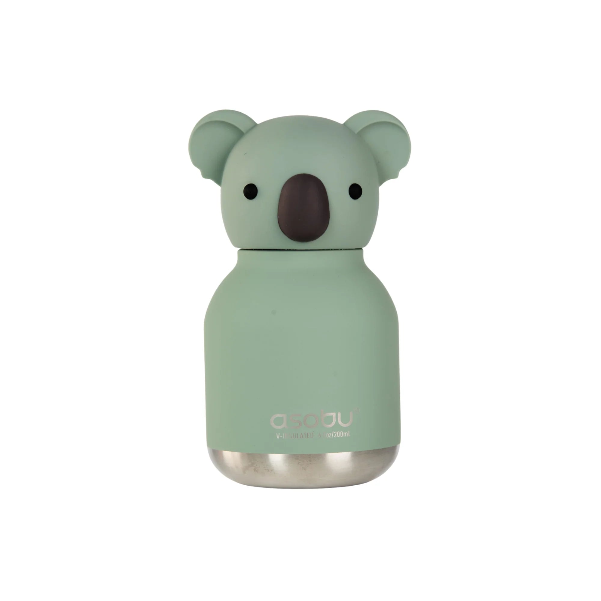 Mini Bestie Bottle