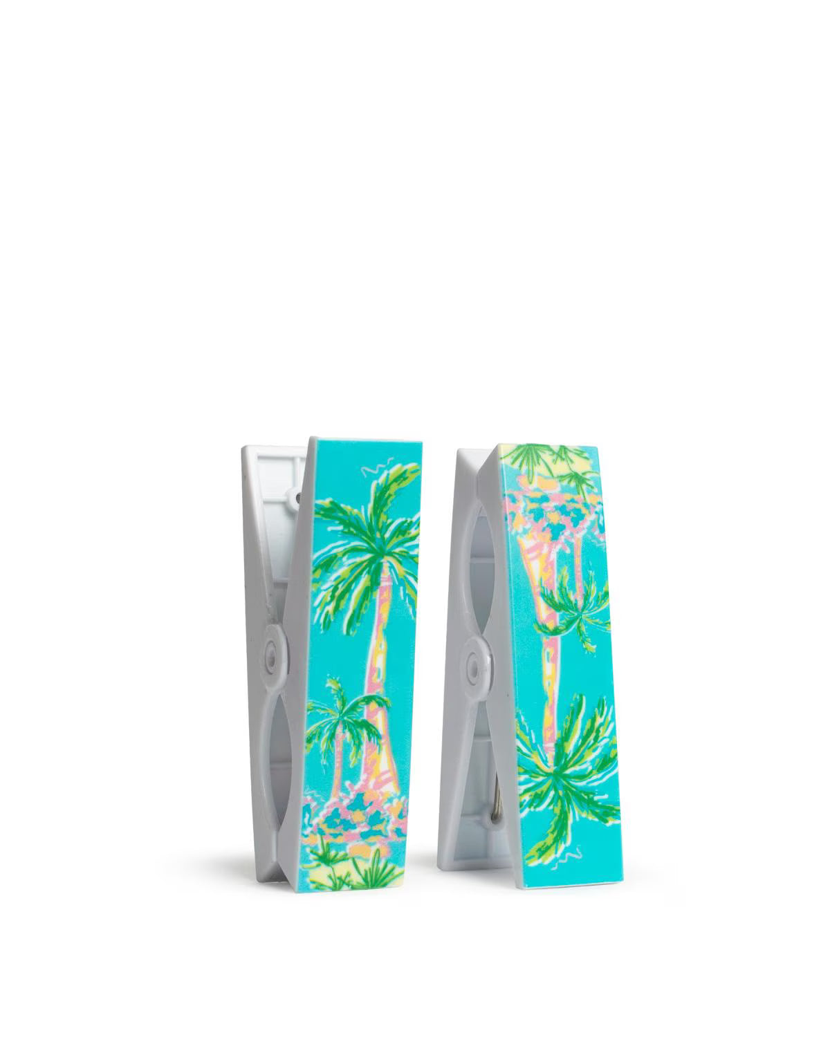 Beach Towel Clips, Set of 2