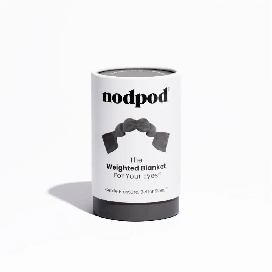 NodPod Sleep Mask