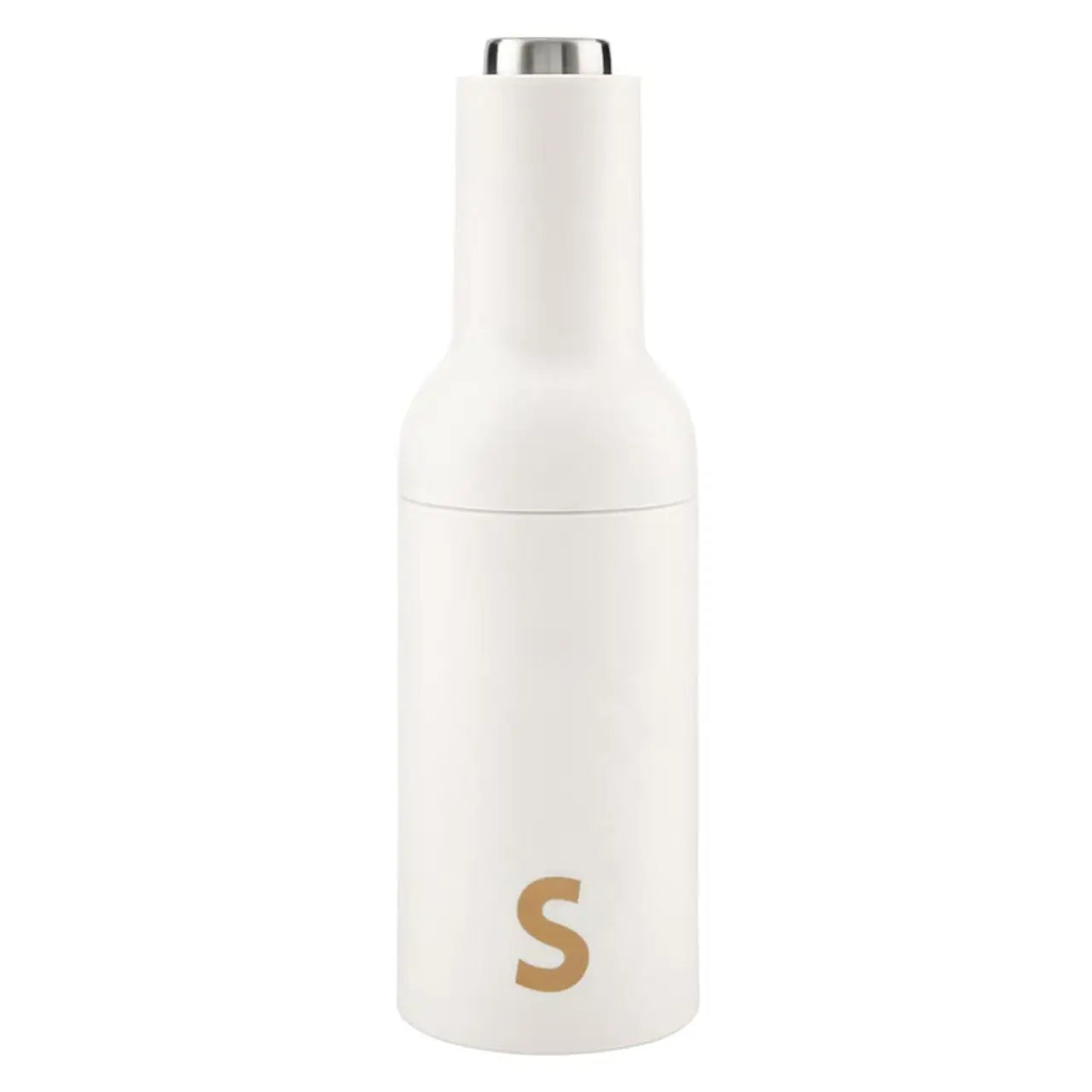 Electric Salt Grinder