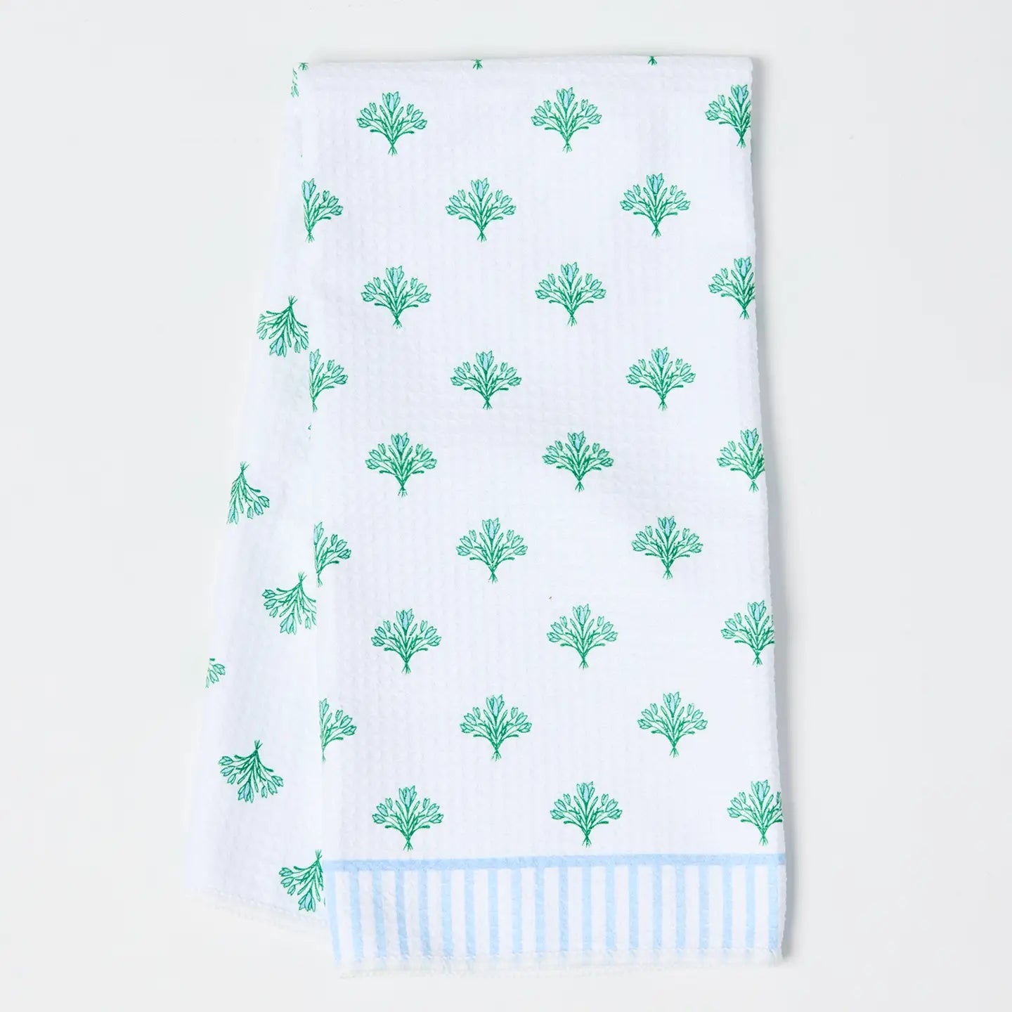 Quick Dry Kitchen Towels