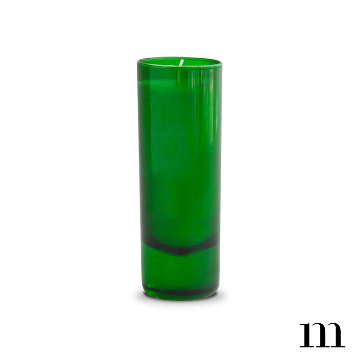 Holiday Siberian Fir Votives