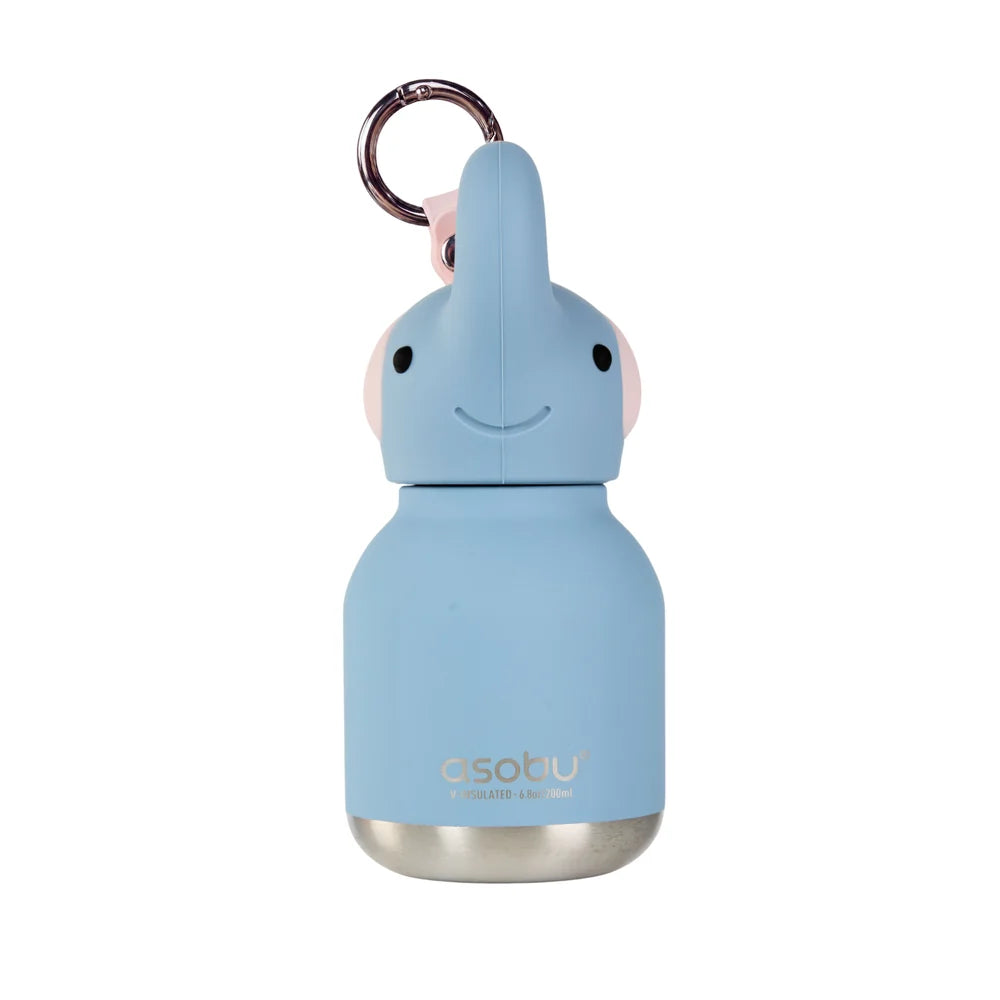 Mini Bestie Bottle