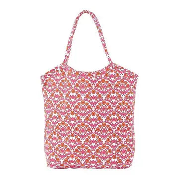 ROCKFLOWERPAPER | Bucket Bags
