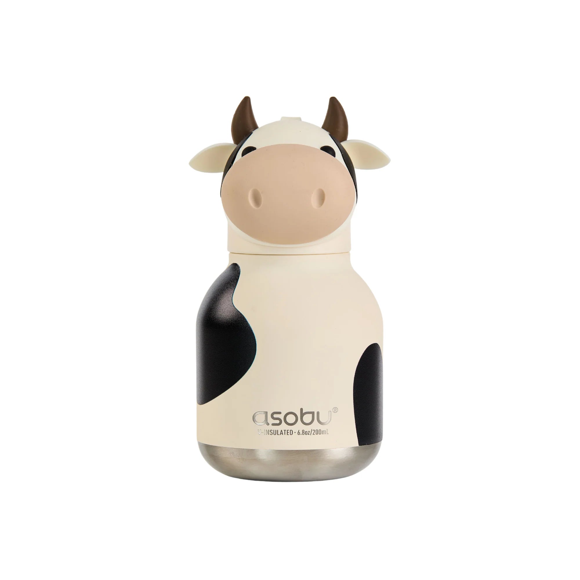 Mini Bestie Bottle