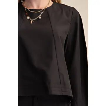 Marley Top