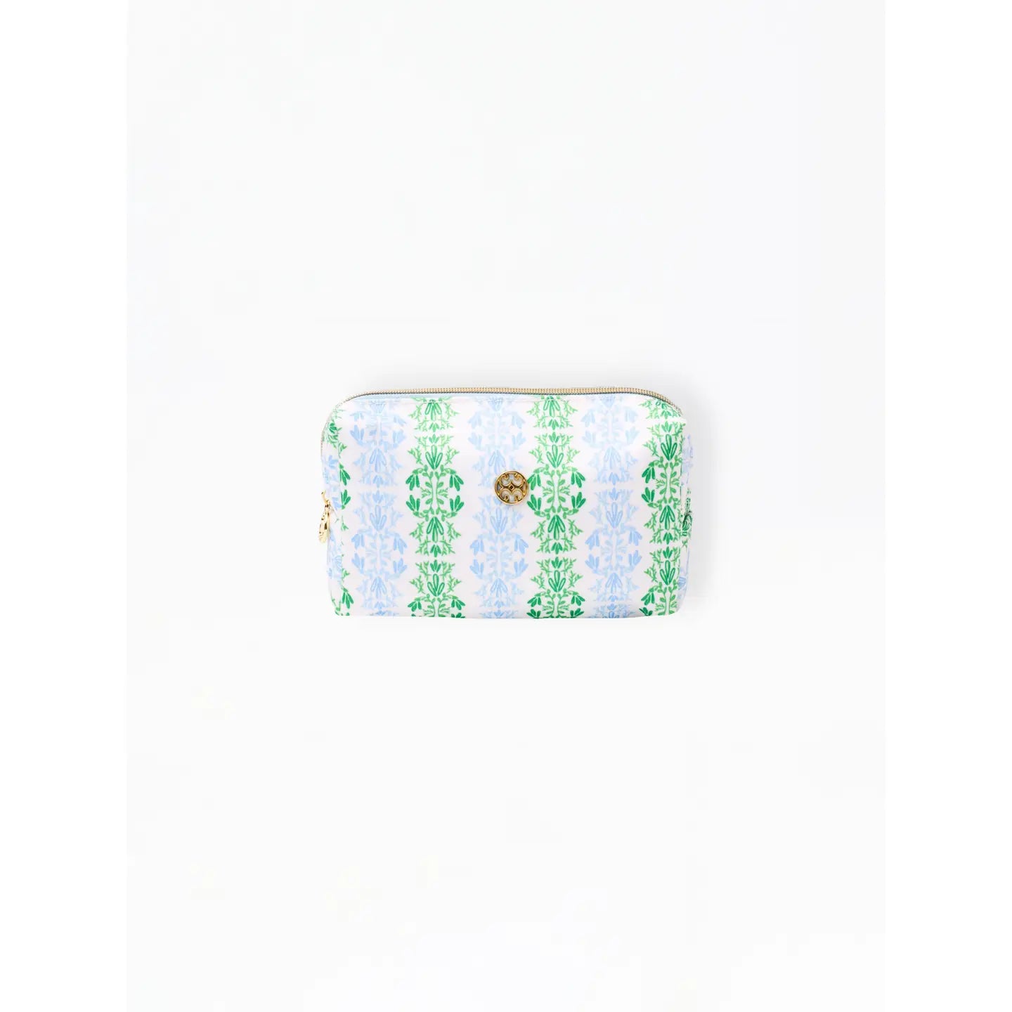 Let's Face It Mini Bag