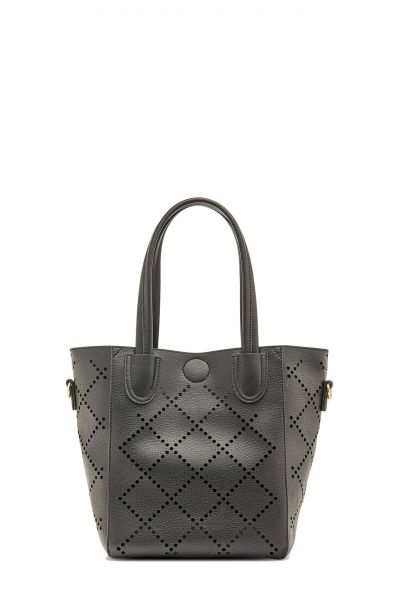 Louenhide | Baby Bermuda Tote Bag
