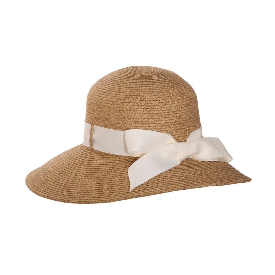 Toucan Hats | Twill Sun Hat