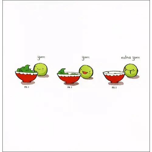 Little Pea Book