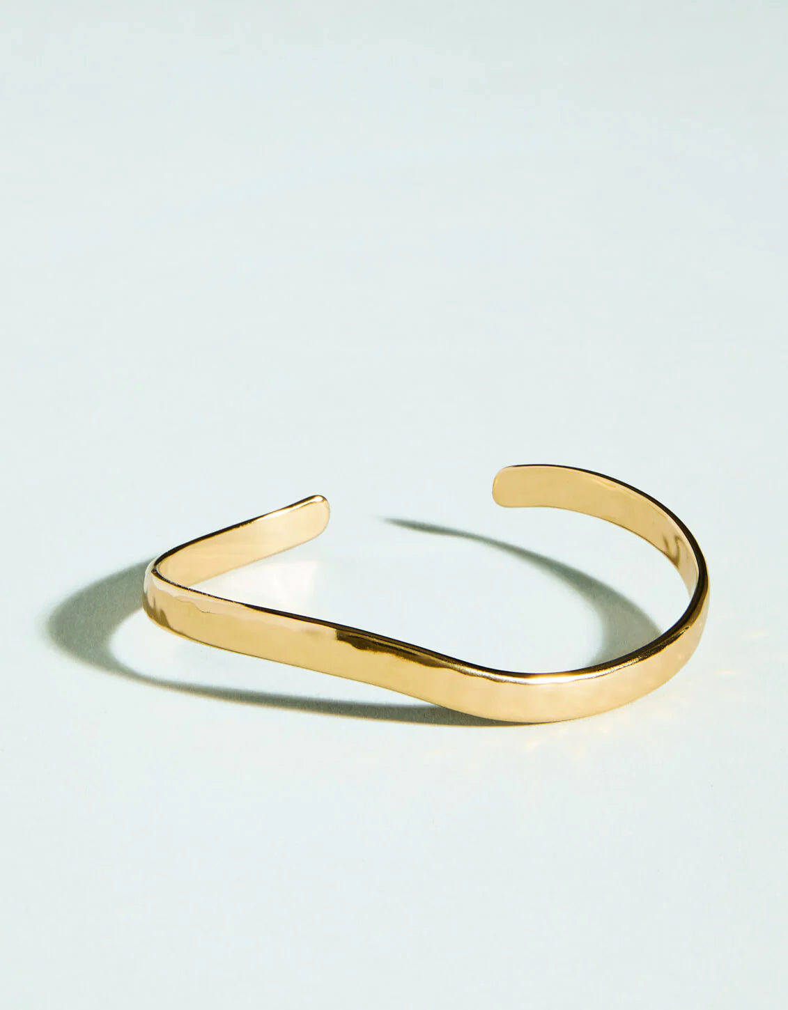 Spartina 449 | Colleton River Cuff