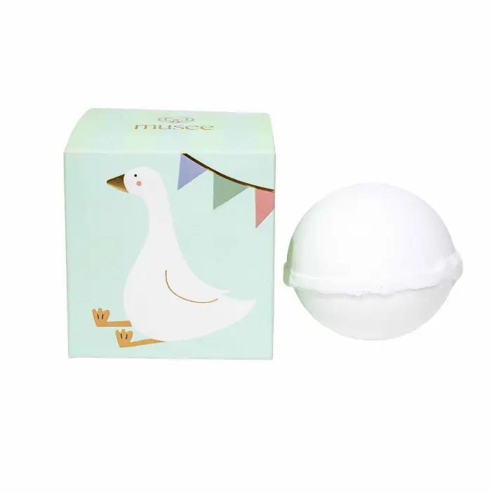 Silly Goose Bath Balm