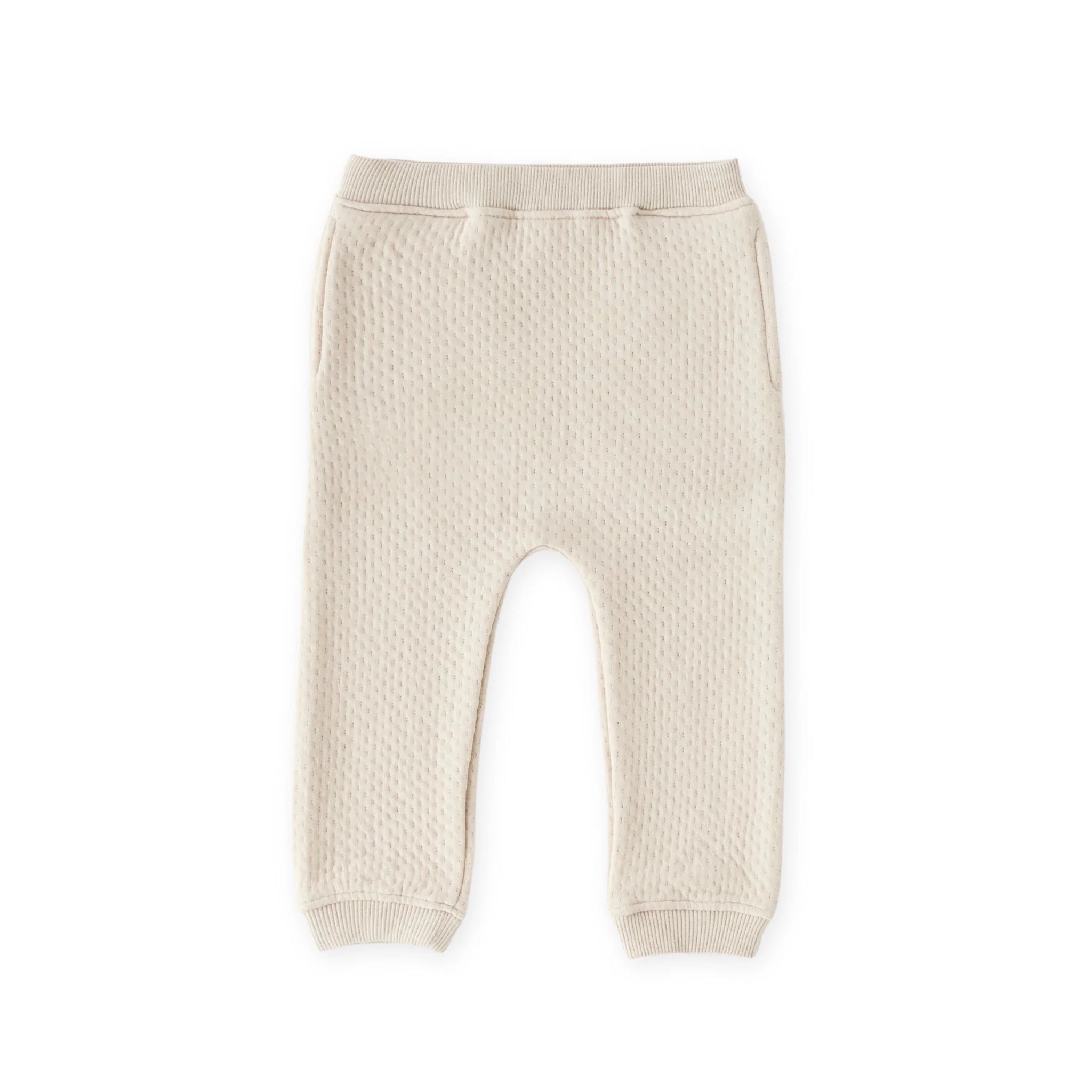 PEHR | Cloud Pant Natural