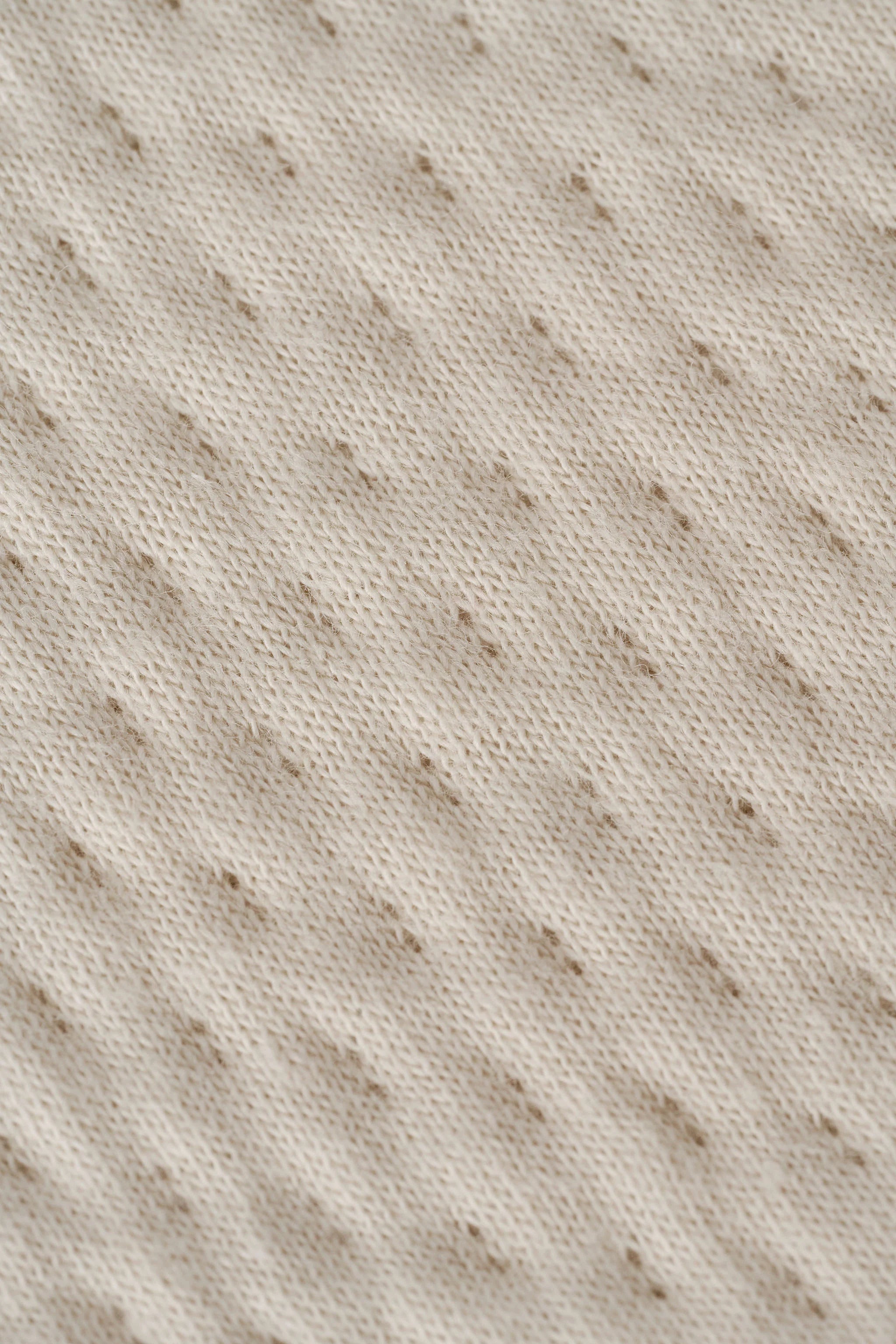 PEHR | Cloud Pant Natural