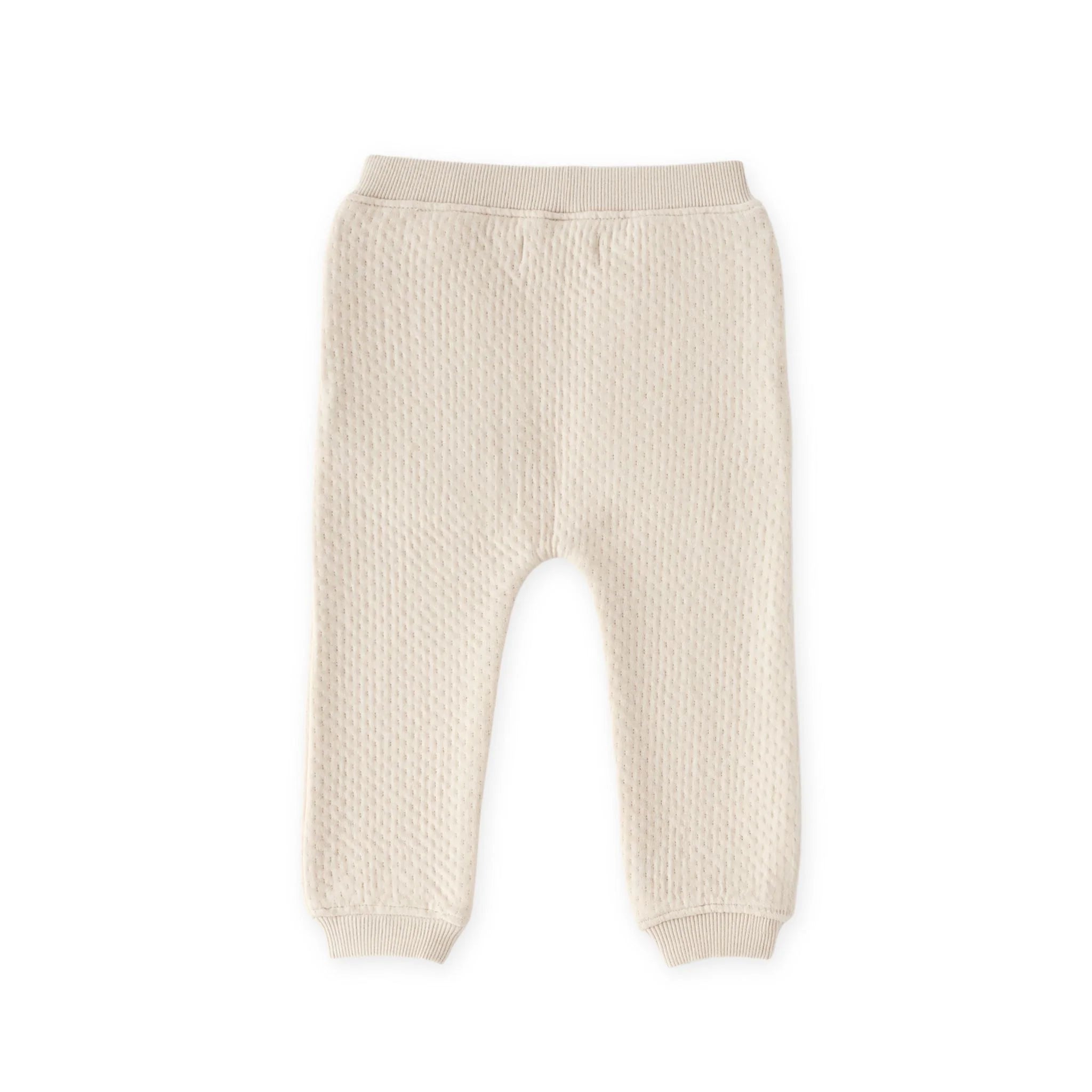 PEHR | Cloud Pant Natural