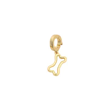 CAI | Gold Charms