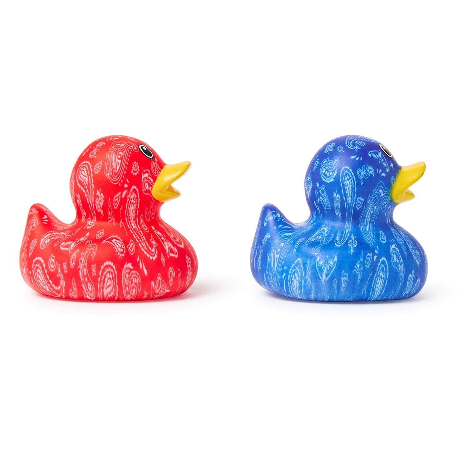 Bandana Just Duckies