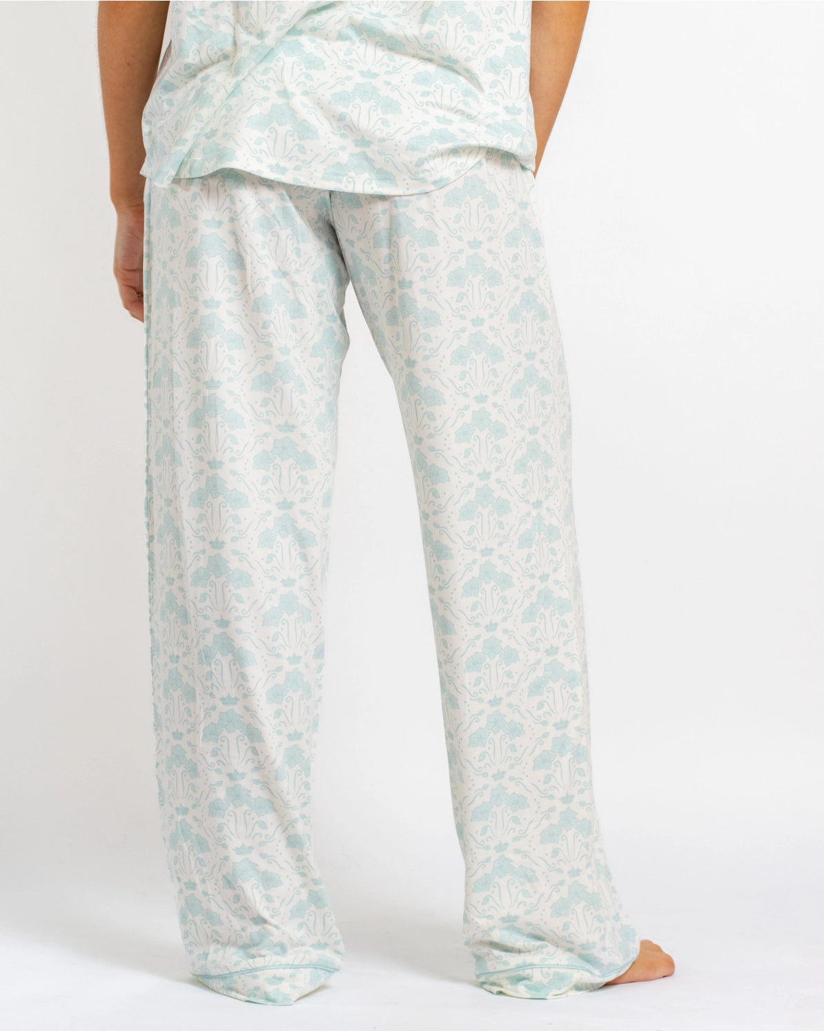 Royal Turnbridge Sleep Pants