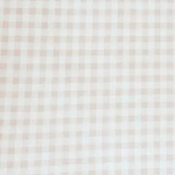 Minky Stretch Luxe Swaddle Blanket