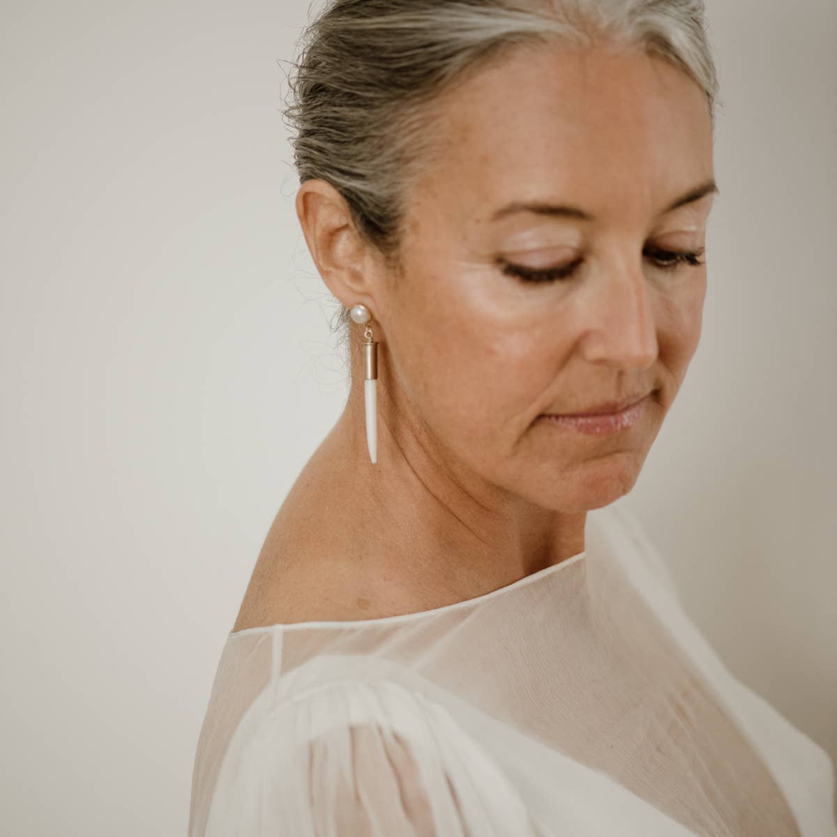 Pearl Beth Quills