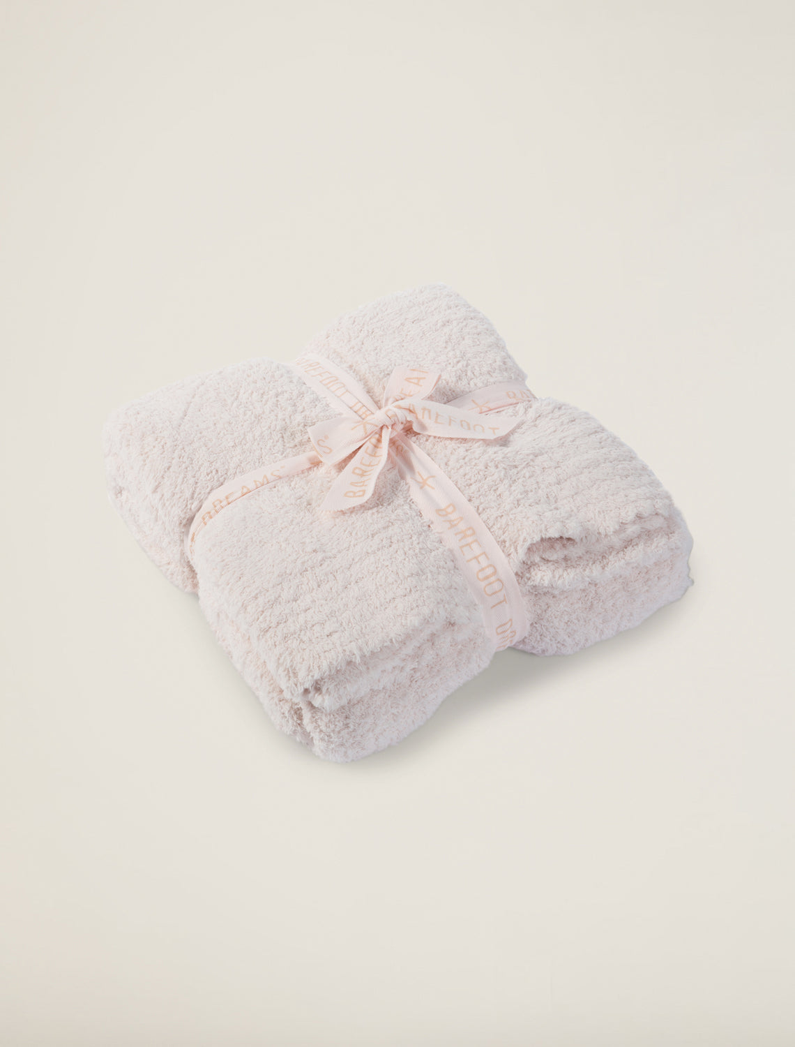 Barefoot Dreams | CozyChic® Throw