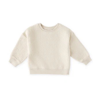 PEHR | Cloud Sweatshirt